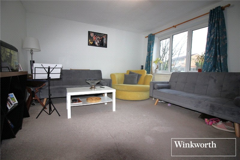 Lion Court, Studio Way, Borehamwood, Hertfordshire, WD6