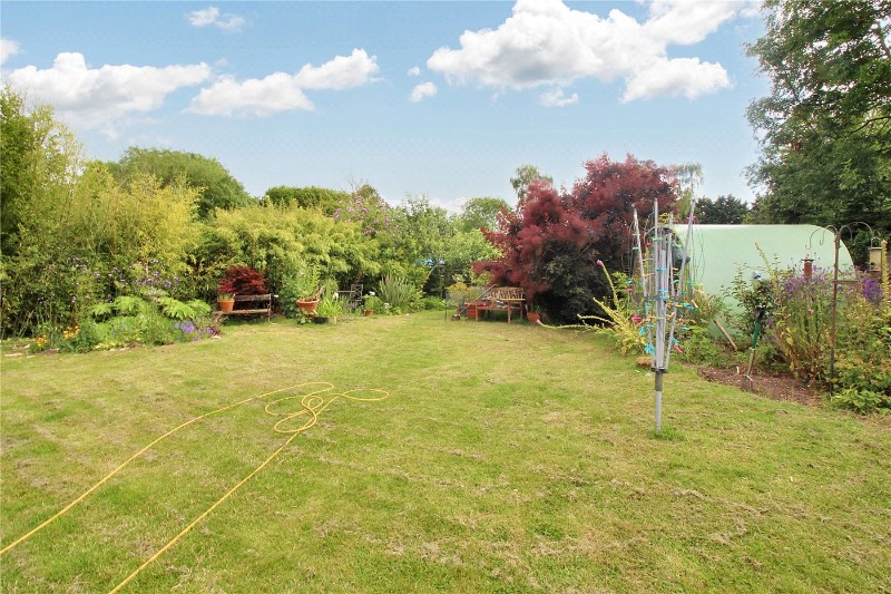 Low Road, Keswick, Norwich, Norfolk, NR4