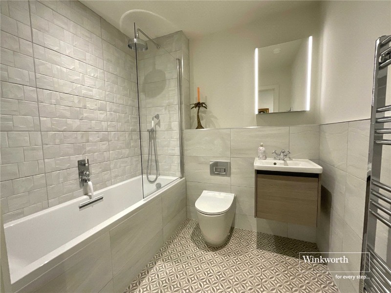 Lymington Road, Christchurch, Dorset, BH23