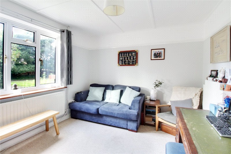 Norwich Road, Wroxham, Norwich, Norfolk, NR12