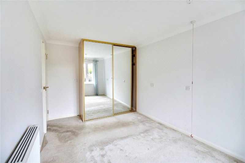 Merchant Way, Hellesdon, Norwich, Norfolk, NR6