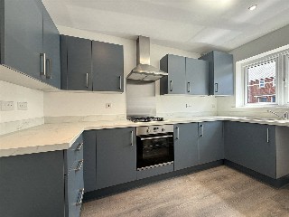 Heron Place, Sandford, Crediton, Devon, EX17