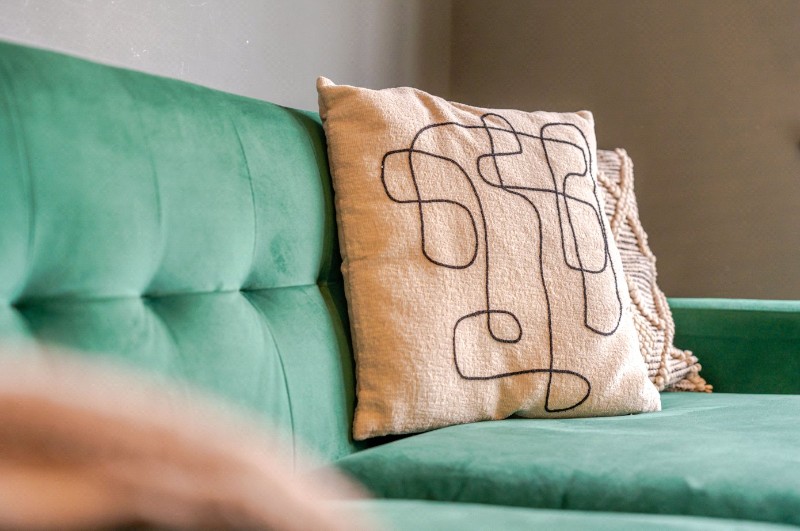 North Leamington Spa, Leamington Spa, Warwickshire, CV32