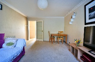 Lancaster Court, Banstead, Surrey, SM7