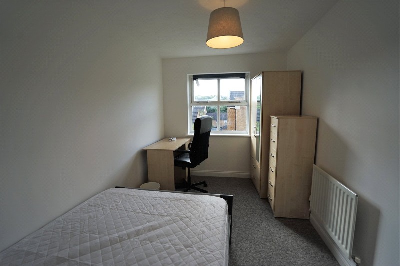Parnell Road, Stapleton, Bristol, BS16