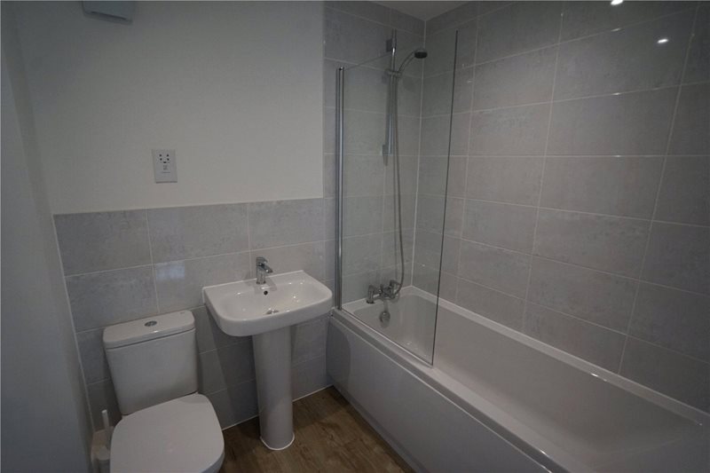 Poppy Close, Stoke Gifford, Bristol, BS34