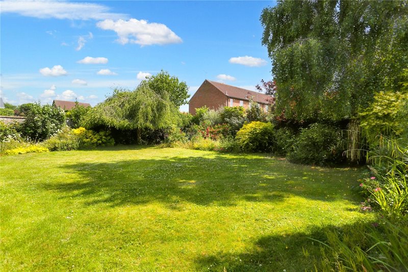 The Chase, Blofield, Norwich, Norfolk, NR13