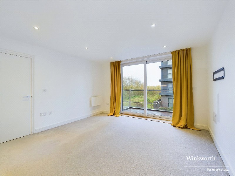 Skylark House, Drake Way, Reading, Berkshire, RG2