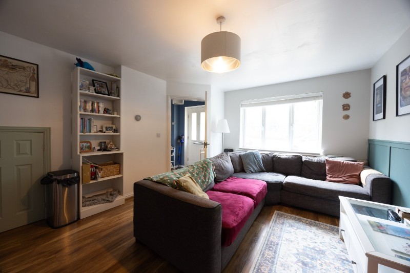 Brockweir Road, Cheltenham, Gloucestershire, GL52