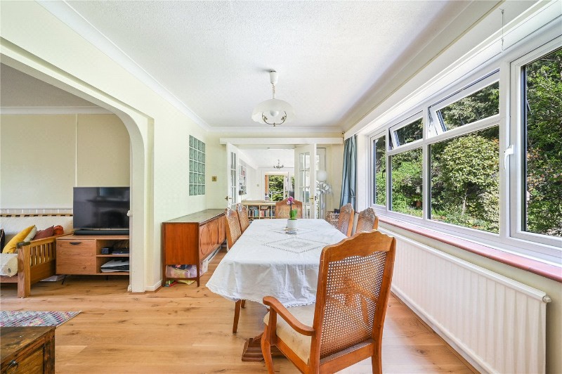 Walnut Tree Close, Banstead, Surrey, SM7