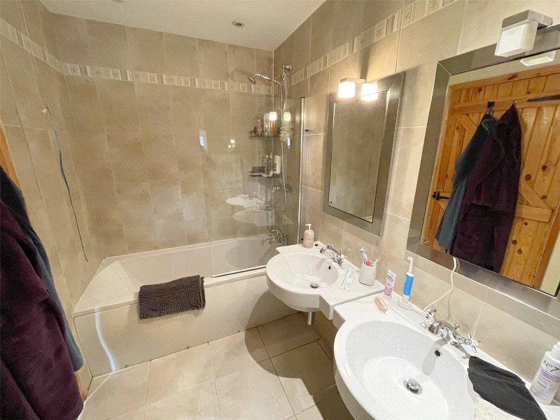 Evedon, Sleaford, Lincolnshire, NG34