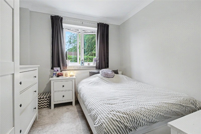 Mount Pleasant, Reydon, Southwold, Suffolk, IP18