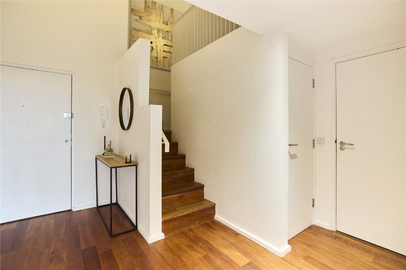 Wenlock Road, London, N1