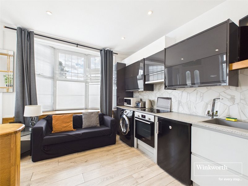 Vastern Road, Reading, Berkshire, RG1