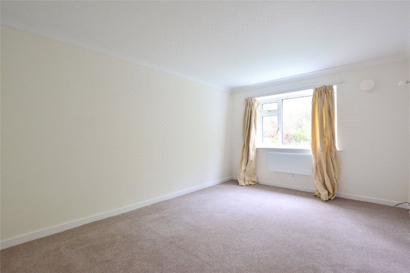 Hatton Court, 35-49 Lubbock Road, Chislehurst, BR7