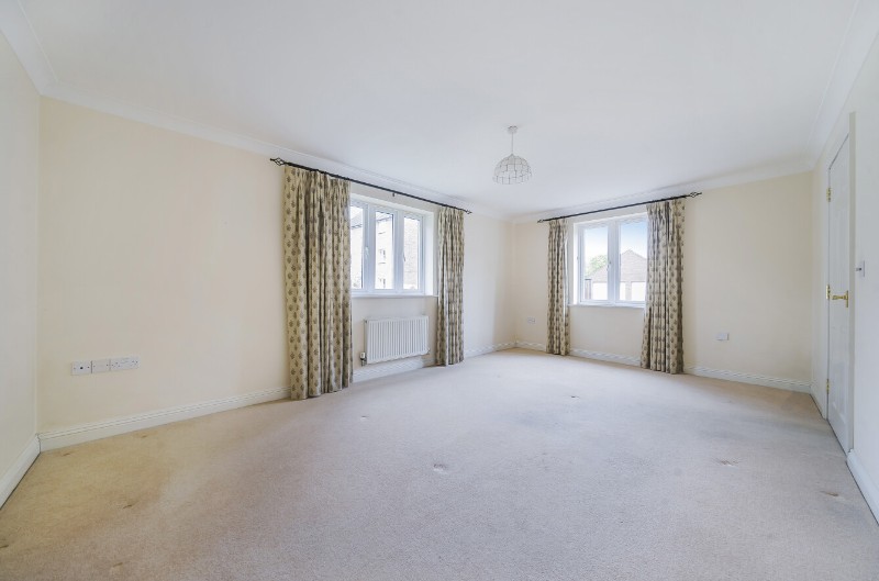 Kestrel Close, Tiverton, Devon, EX16