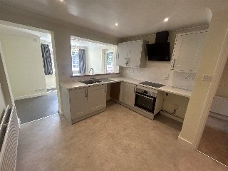 The Borough, Downton, Salisbury, Wiltshire, SP5