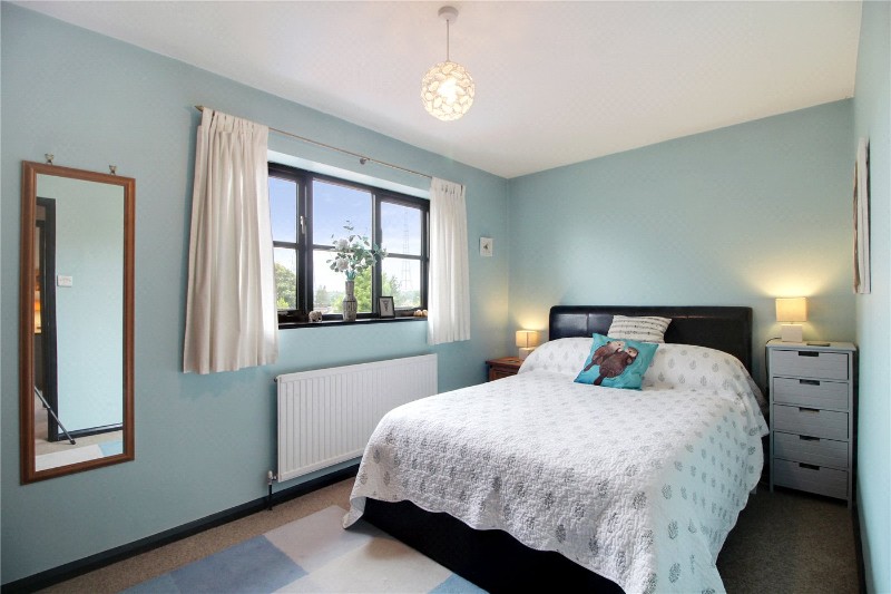 The Ridings, Poringland, Norwich, Norfolk, NR14