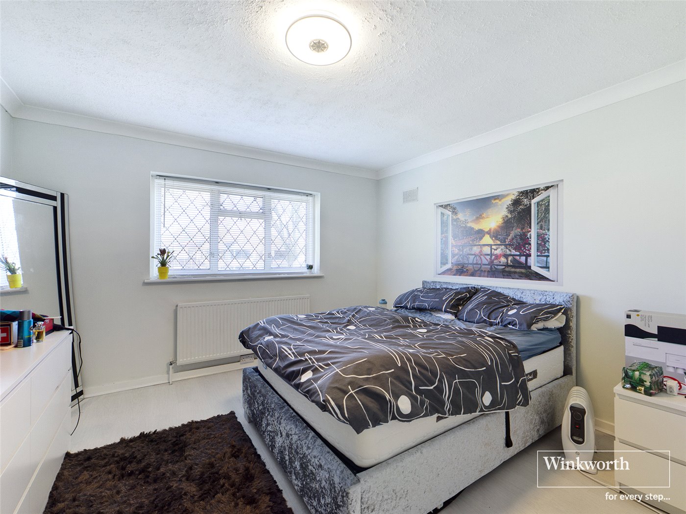 Bedroom1