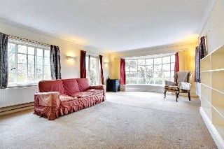 Bakers Lane, Westleton, Saxmundham, Suffolk, IP17