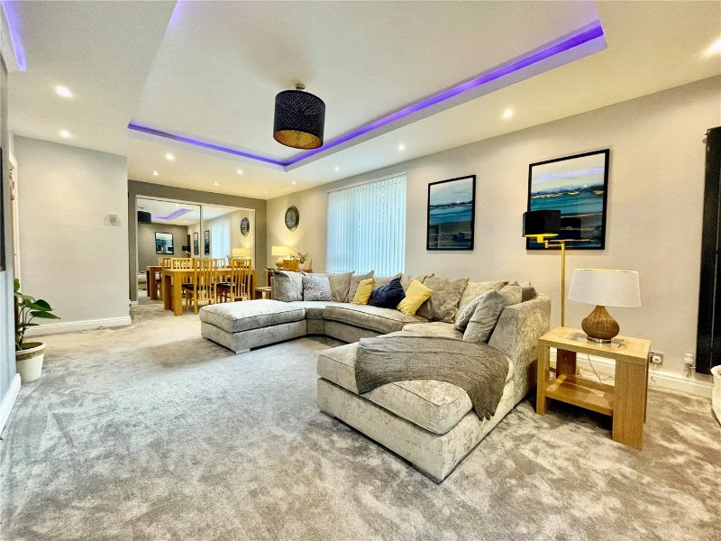 The Avenue, Poole, BH13