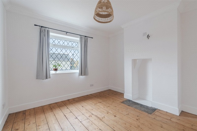 St. Catherines, Wimborne, Dorset, BH21