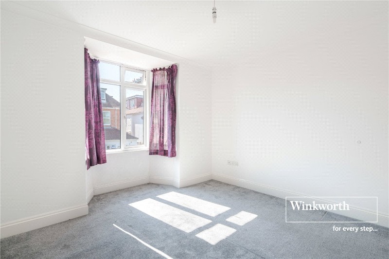 Southwood Avenue, Bournemouth, Dorset, BH6