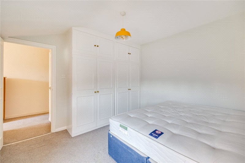 Stephendale Road, London, SW6