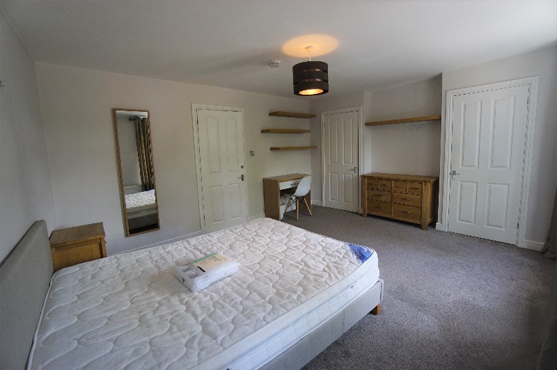 Park Road, Stapleton, Bristol, BS16
