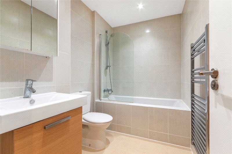 Harry Day Mews, West Norwood, London, SE27