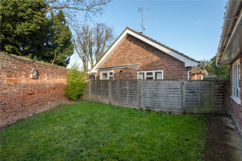 Oaten Hill Place, Canterbury, Kent, CT1
