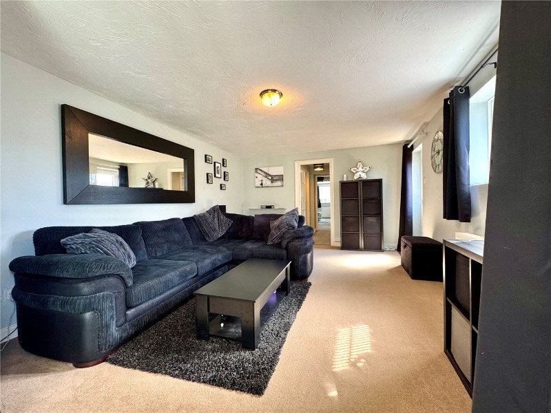 The Borough, Downton, Salisbury, Wiltshire, SP5
