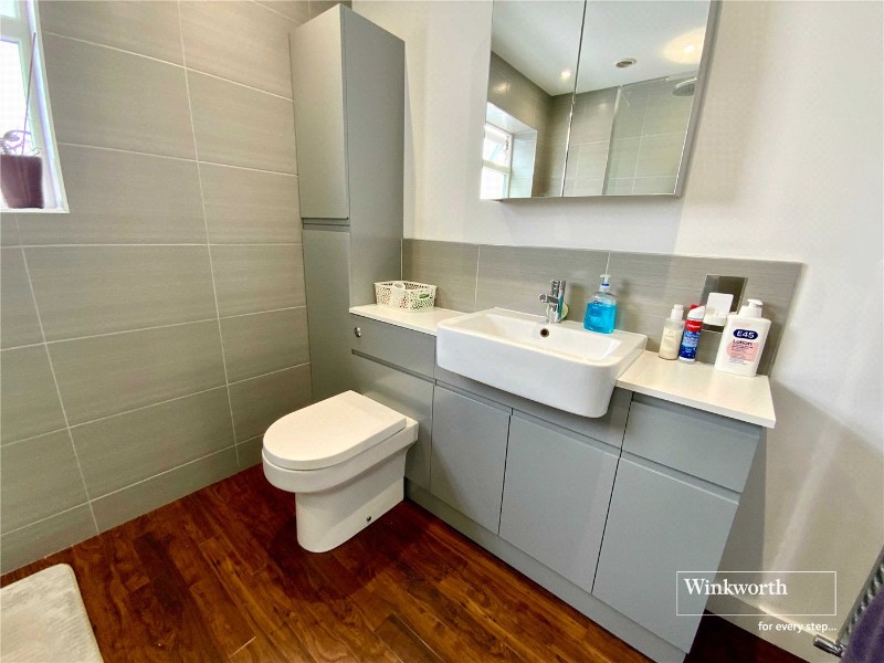 Ricardo Crescent, Mudeford, Christchurch, Dorset, BH23