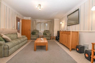 Village Close, Wokingham, Berkshire, RG41