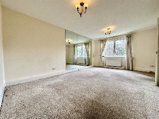 Princess Road, Poole, Dorset, BH12