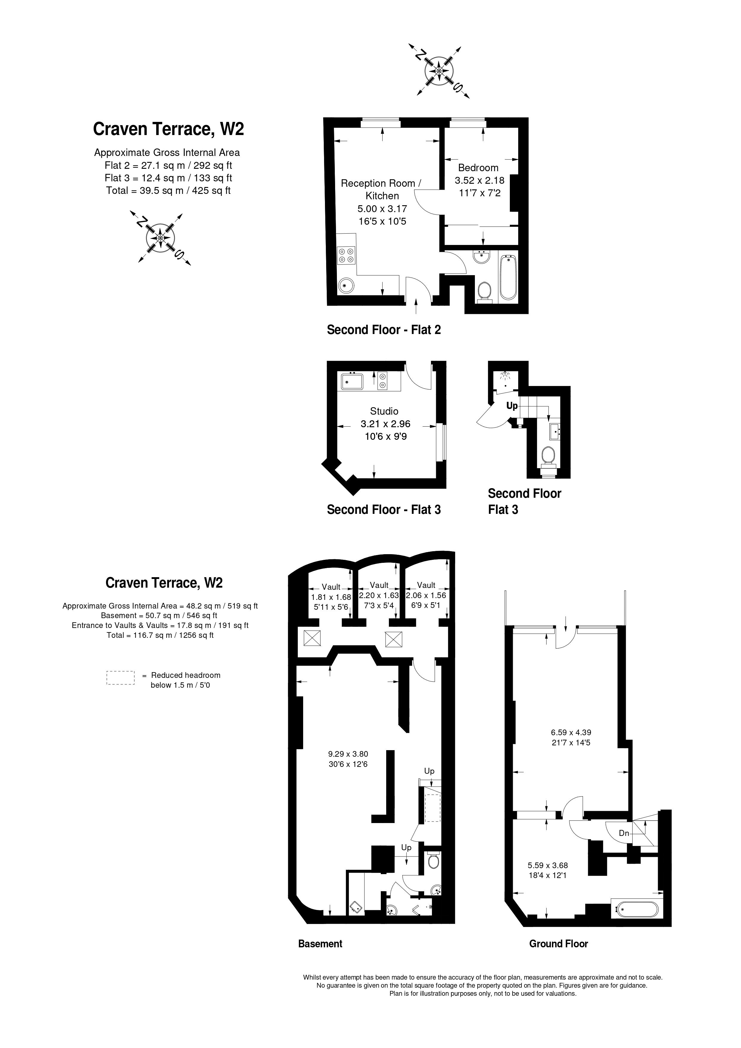 3 Craven Terrace combi jpeg.jpg
