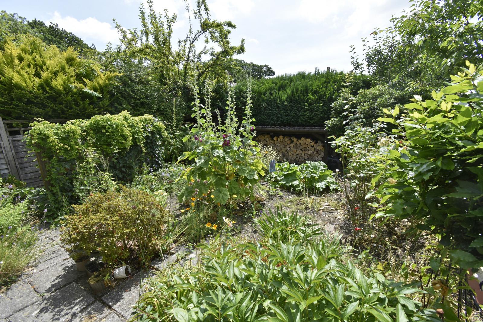 A GARDEN 2_edited-1.