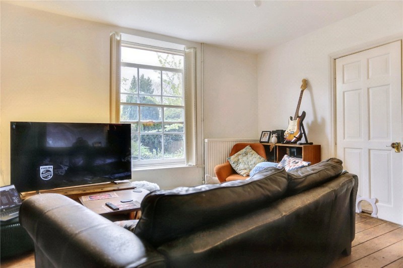 Arnold Miller Road, Norwich, Norfolk, NR1