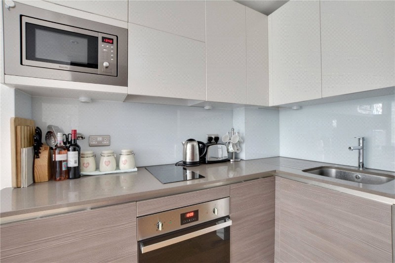 Riverdale House, 68 Molesworth Street, Lewisham, London, SE13