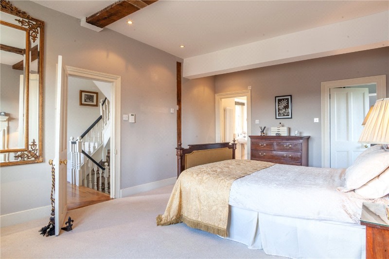 Lamberts Marsh, Southwick, BA14
