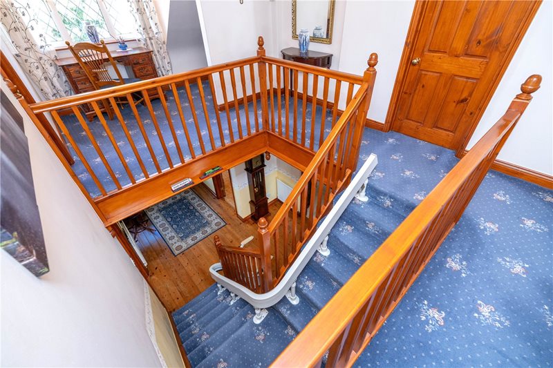 Horsepit Lane, Pinchbeck, Spalding, Lincolnshire, PE11