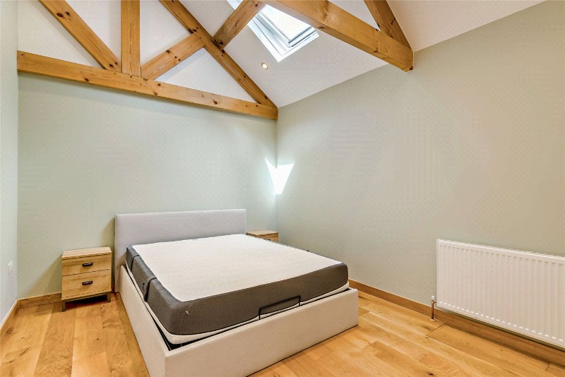 Livingstone Road, Bath, Somerset, BA2