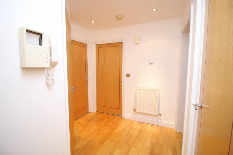 Leigh Road, Leigh-on-Sea, Essex, SS9