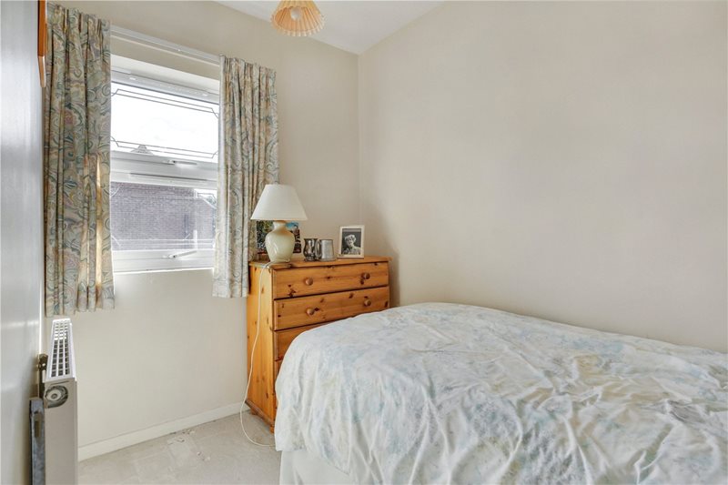 Amderley Drive, Eaton, Norwich, Norfolk, NR4