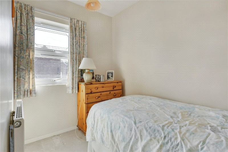 Amderley Drive, Eaton, Norwich, Norfolk, NR4