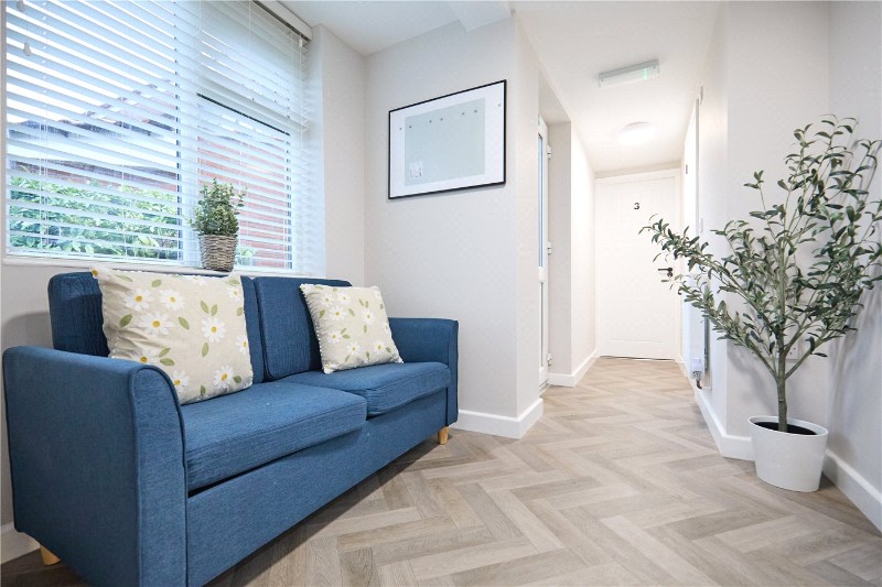 Friends Road, Norwich, Norfolk, NR5