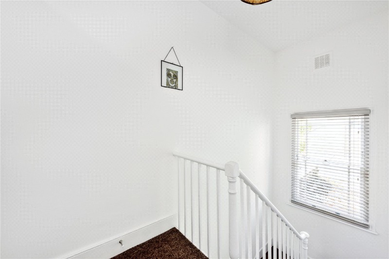 Abersham Road, London, E8