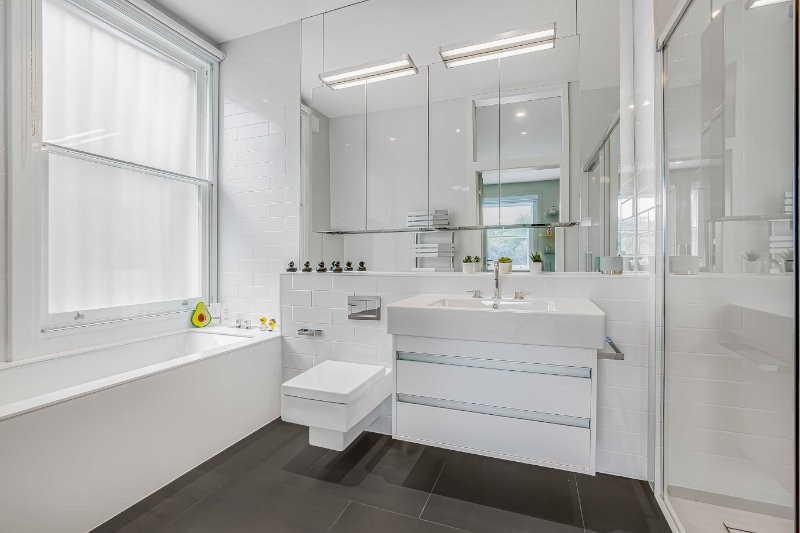 Castelnau, Barnes, London, SW13