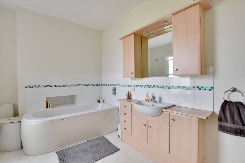 Dinsdale Road, Blackheath, London, SE3