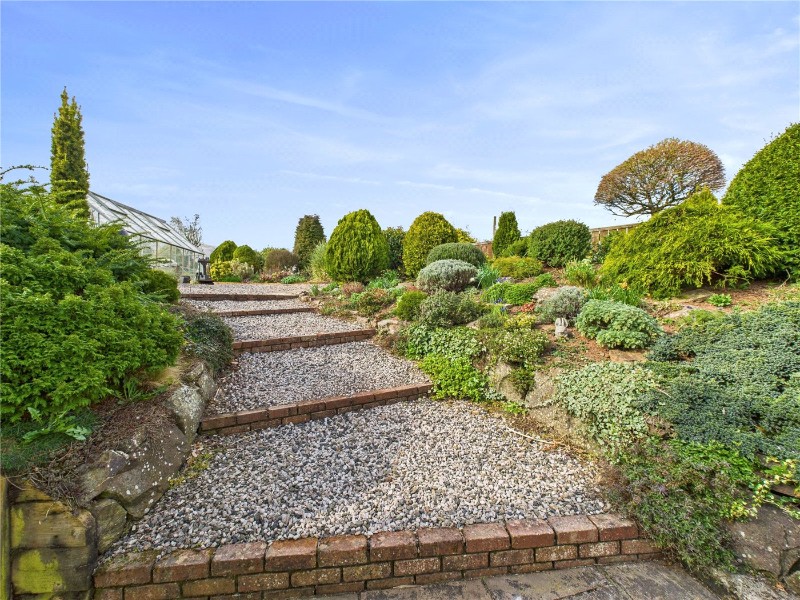 West Town, Newton St. Cyres, Exeter, EX5